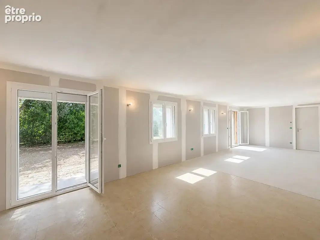 Maison 162m² à furiani - photo 12