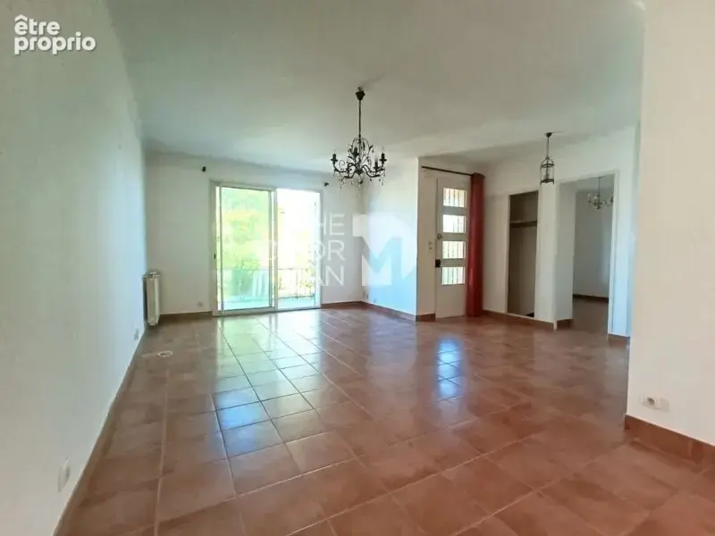 Maison 83140 - photo 4