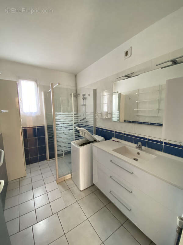 Appartement à VENDOME