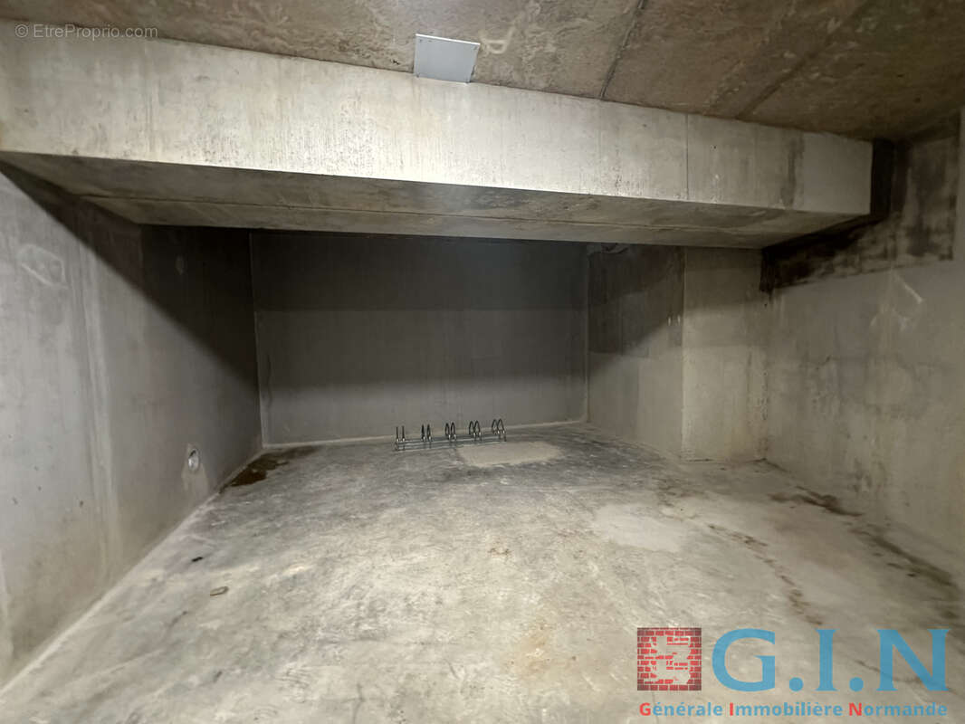 Appartement t4 / secteur est - photo 21