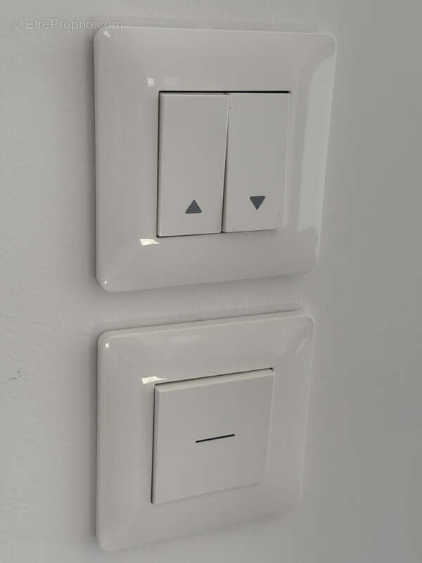 Maison à SAINTE-MARIE