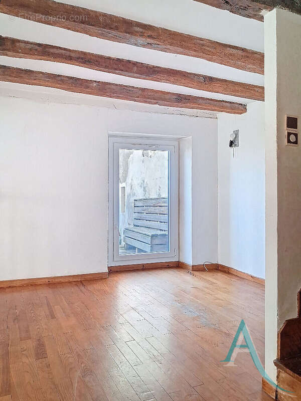 Maison de ville Muret 4 pièce(s) 89 m2 - photo 11