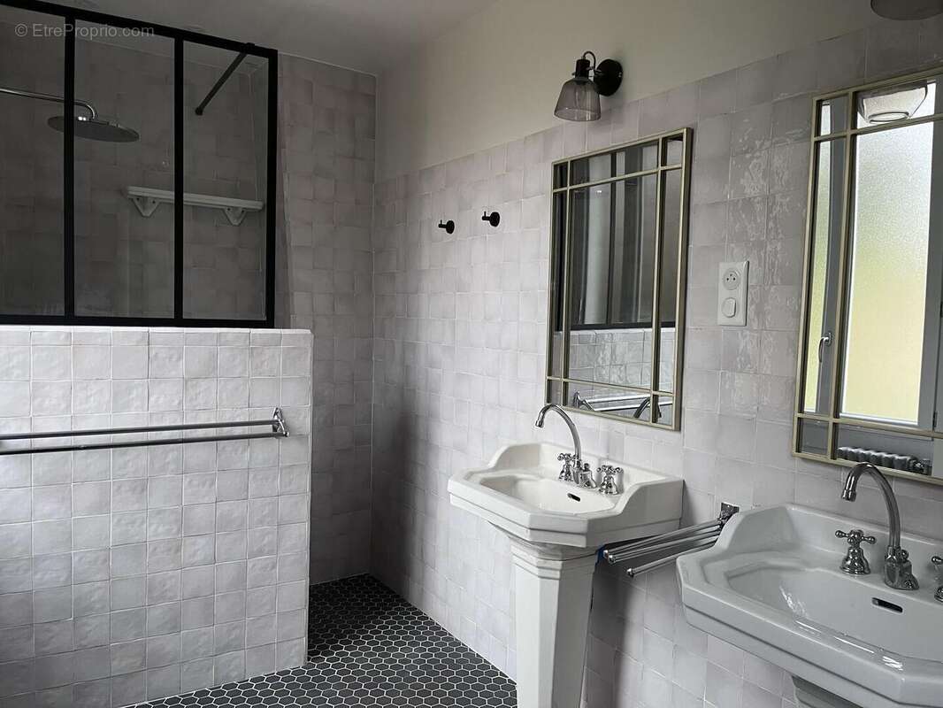 IMG4941 - Maison à FIGEAC