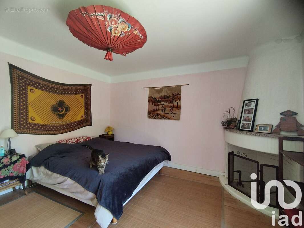 Photo 9 - Maison à OGEU-LES-BAINS