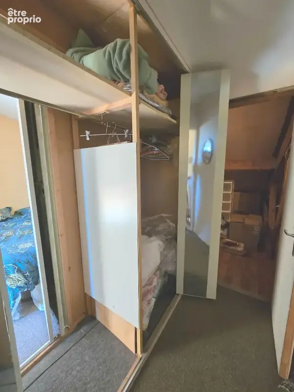 Maison 133m² à rezé - photo 16