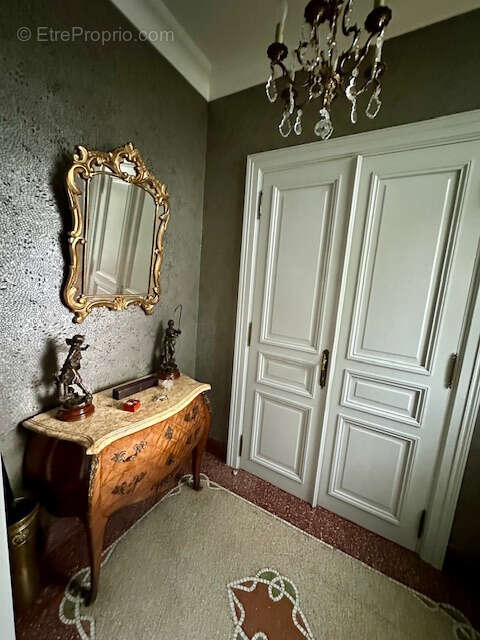 Maison à LA FLAMENGRIE