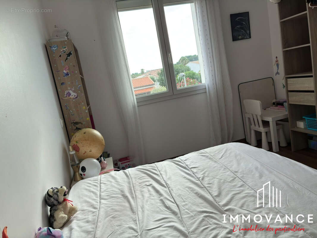 Maison 110 m² à Montady  - photo 6