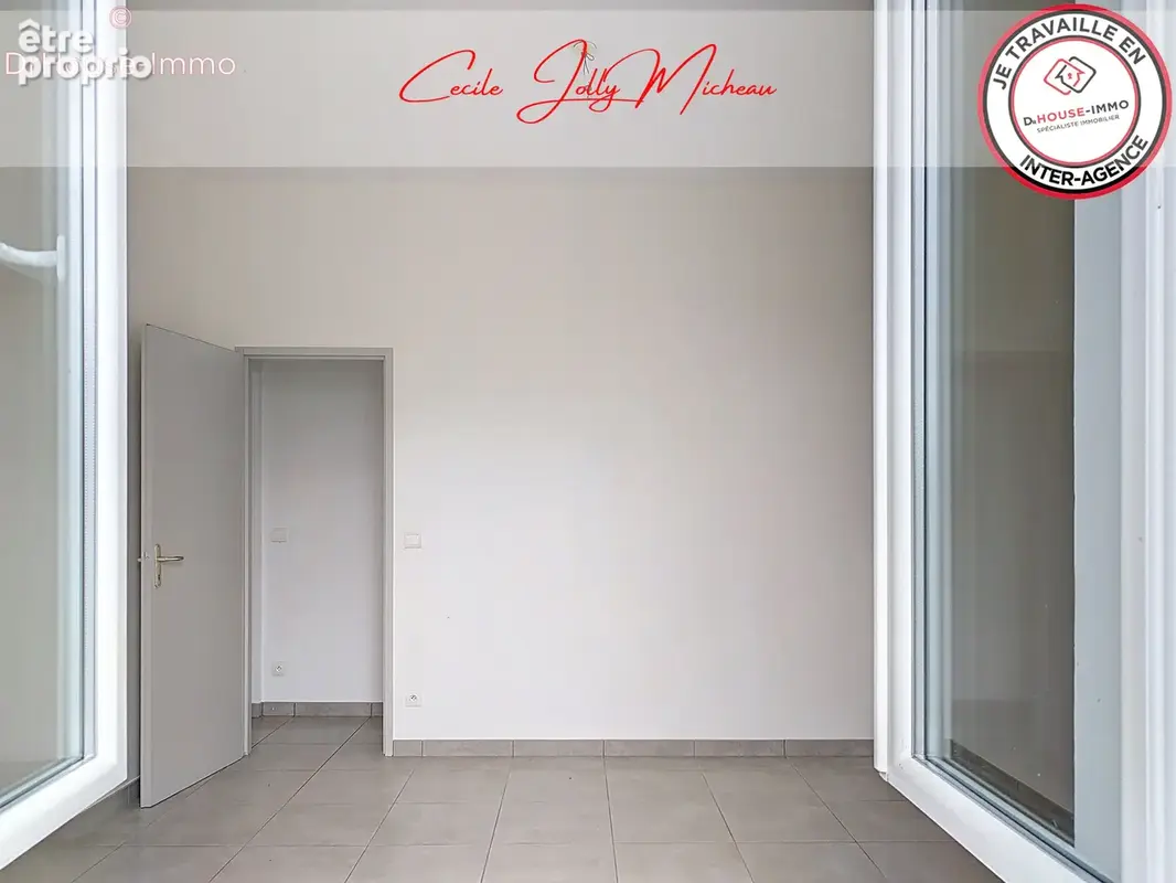 Maison 4 pièces 118 m² à vendre à Braud-Et-Saint-Louis (33820) - photo 43