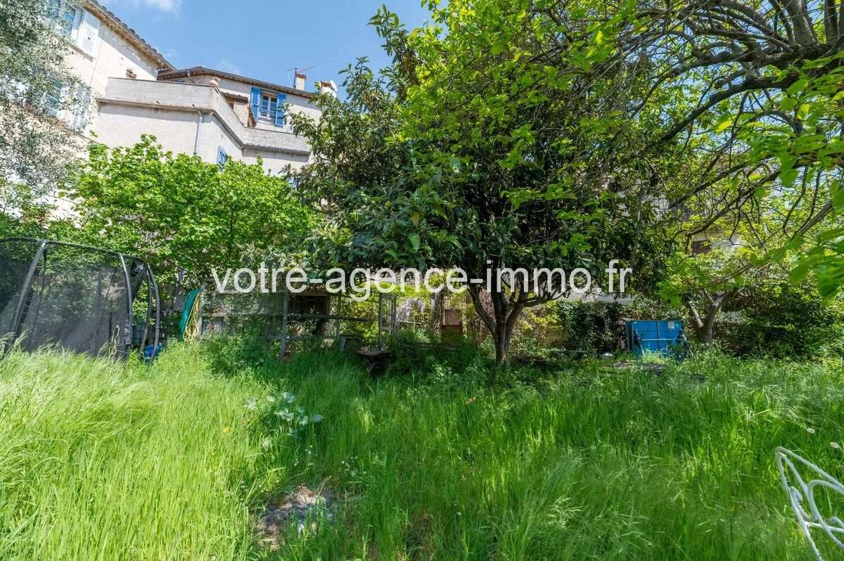 Maison à COARAZE