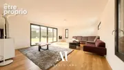 Maison à VERSONNEX