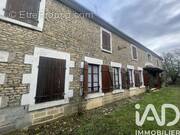 Photo 1 - Maison à VARENNES-LES-NARCY