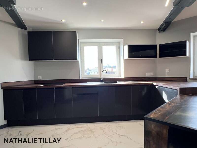 Appartement à ORLEANS