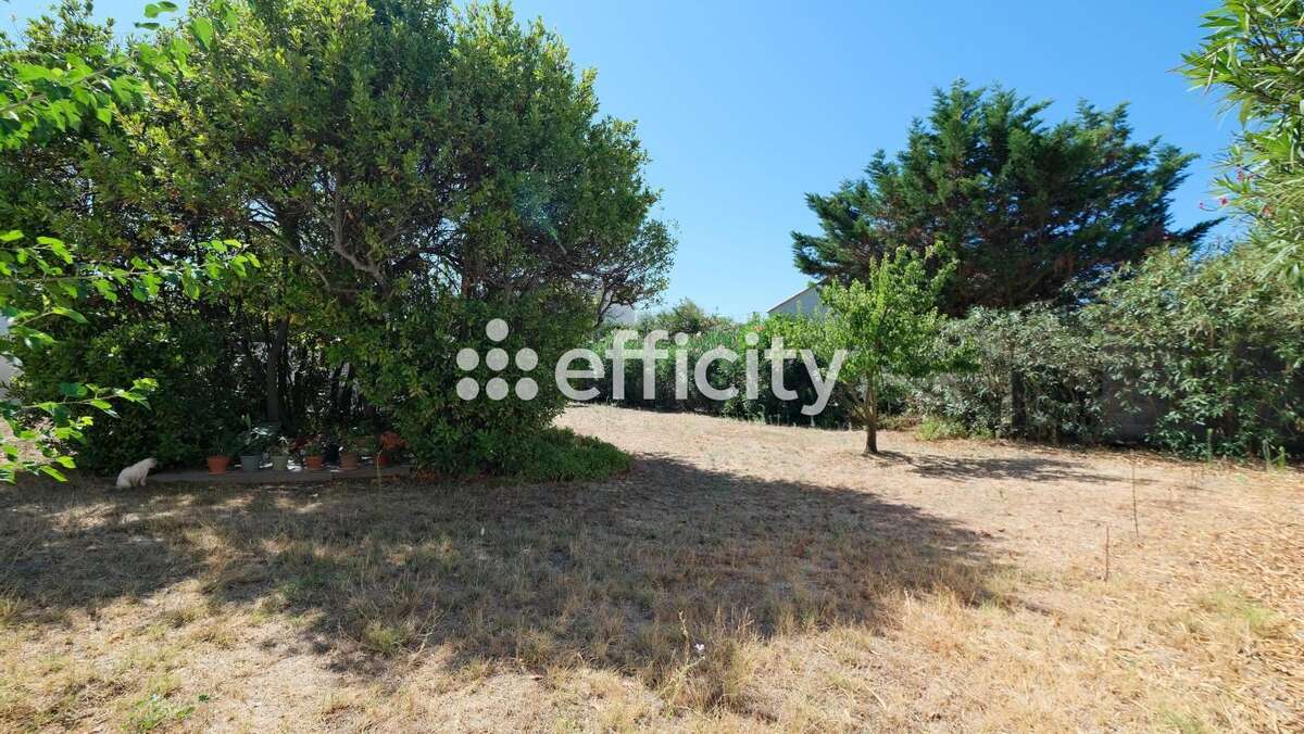 Maison 145 m² à Agde  - photo 14