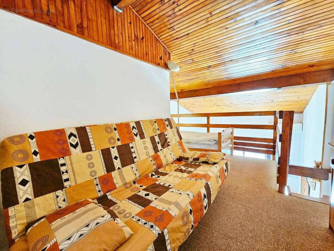 Maison à CAVALAIRE-SUR-MER