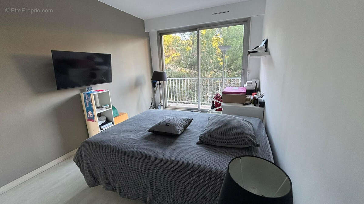 Superbe appartement T4 a la Cadenelle - photo 9