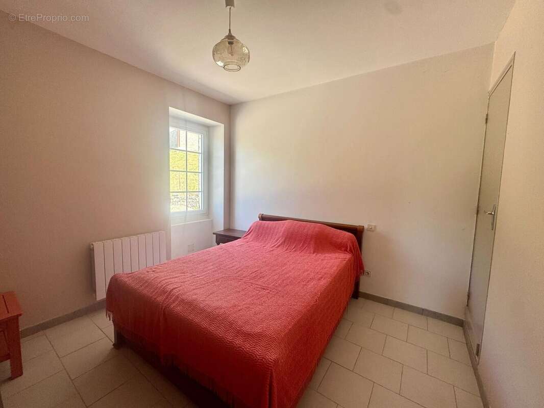 Photo 9 - Maison à PUJOLS