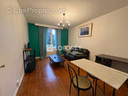 Appartement à FONTENAY-SOUS-BOIS