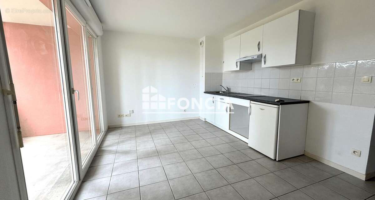 Studio sud lande dax ideal premier achat ou investissement - photo 3