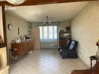 Maison individuelle - photo 3