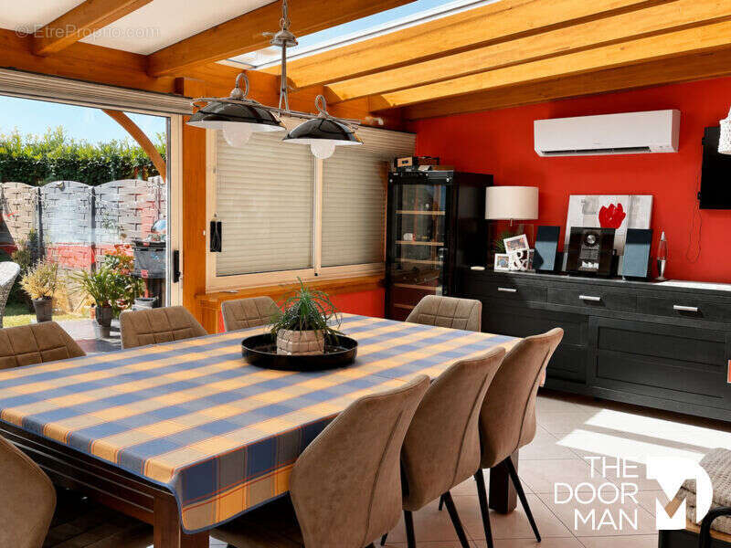 Maison 59770 - photo 10