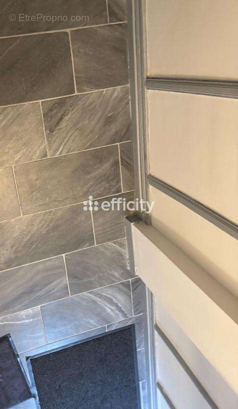 Maison à VALENCIENNES