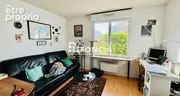 Appartement à LA ROCHE-SUR-YON