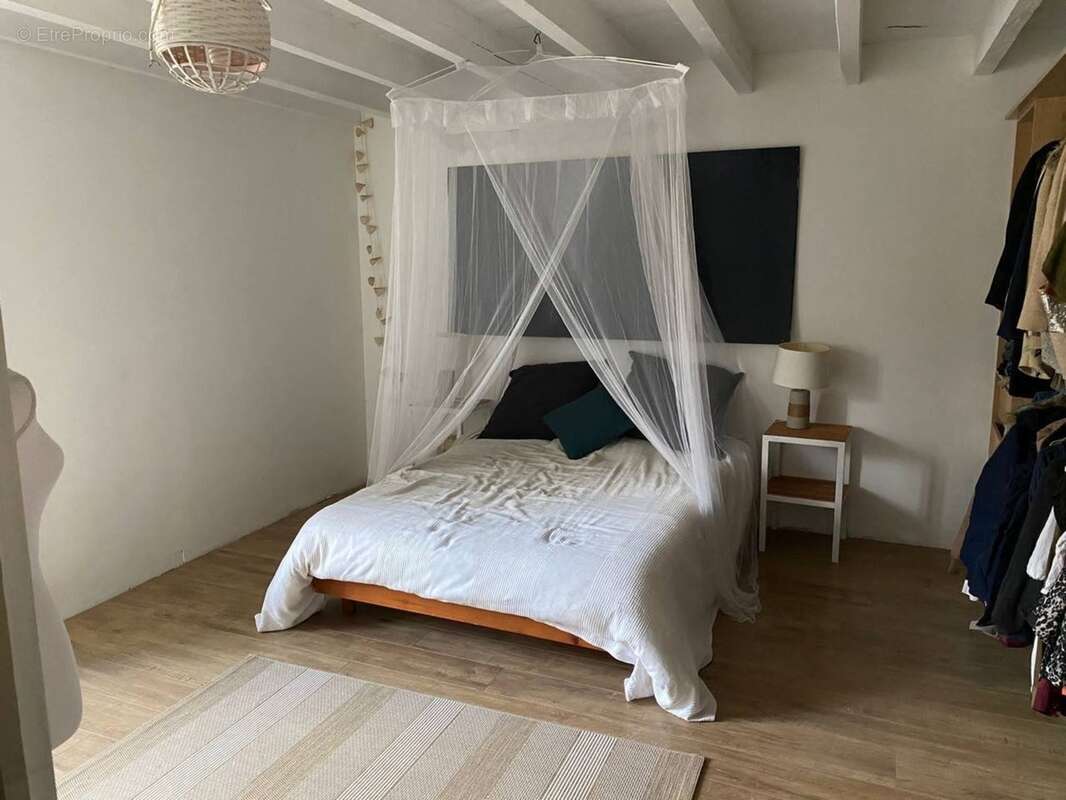 Propriete à vendre 5 pièces ARCONSAT (63) - photo 16