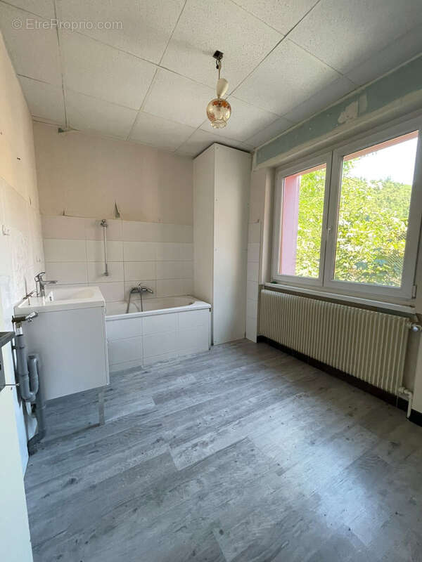 Immeuble WEGSHEID - Idéal investisseur ! - photo 16
