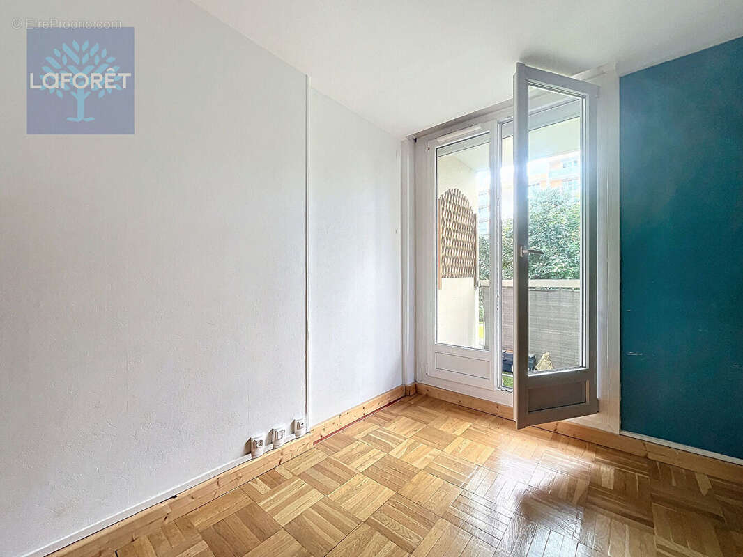 Appartement Chilly Mazarin 4 pièce(s) 80.01 m2 - photo 7