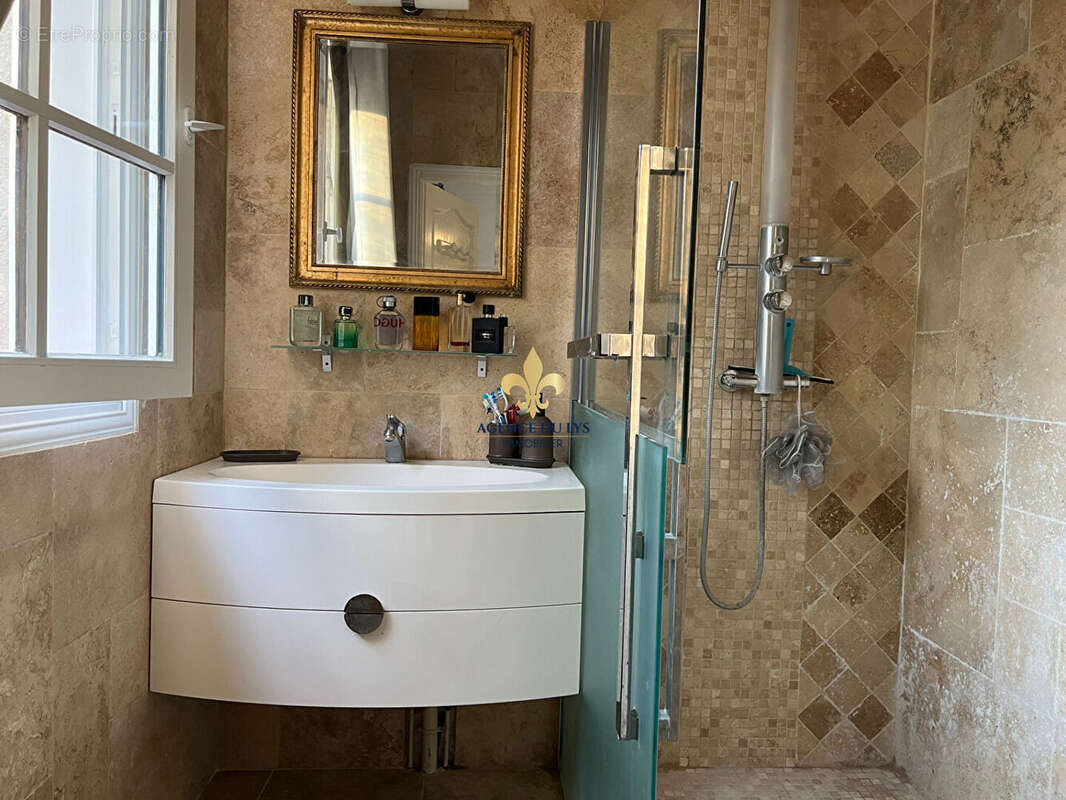 Maison à COYE-LA-FORET