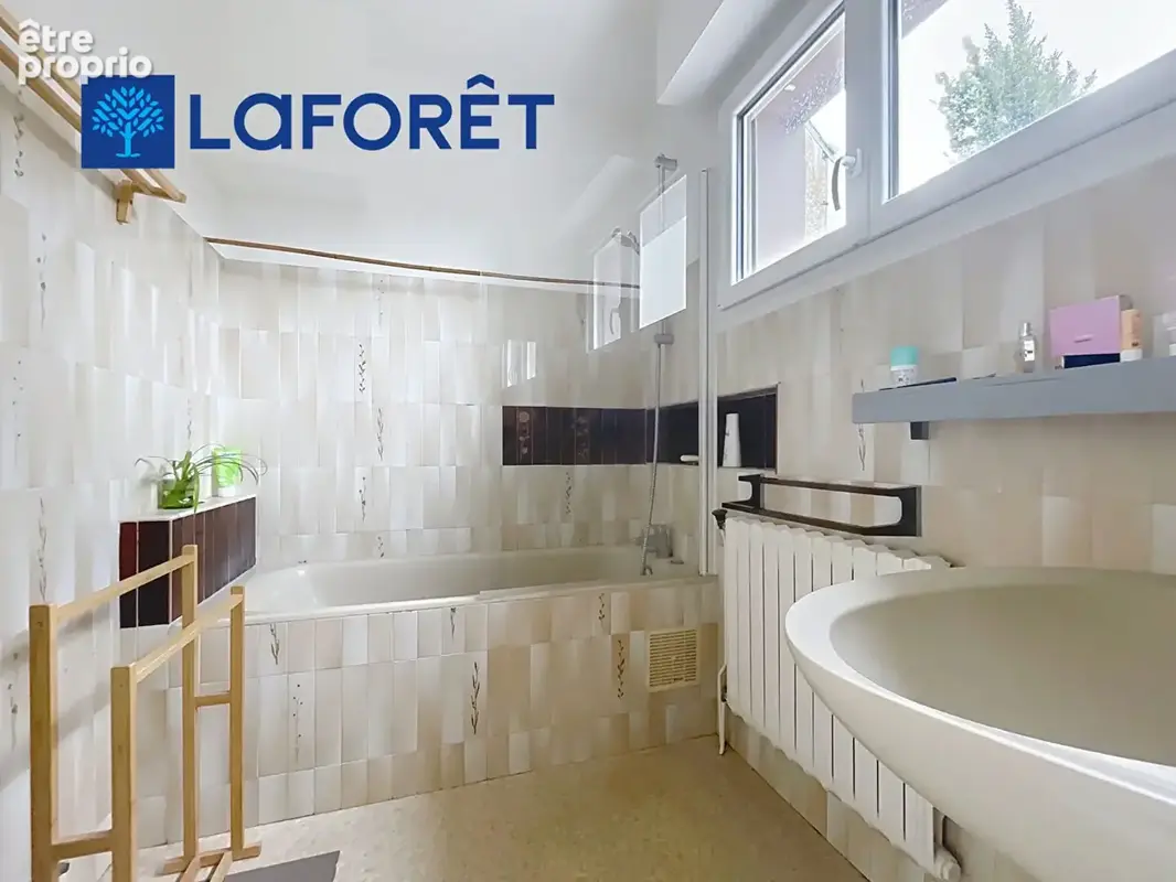 Maison vue mer imprenable à Gâvres - photo 5
