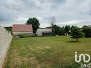 Photo 1 - Terrain à BOIS-LE-ROI