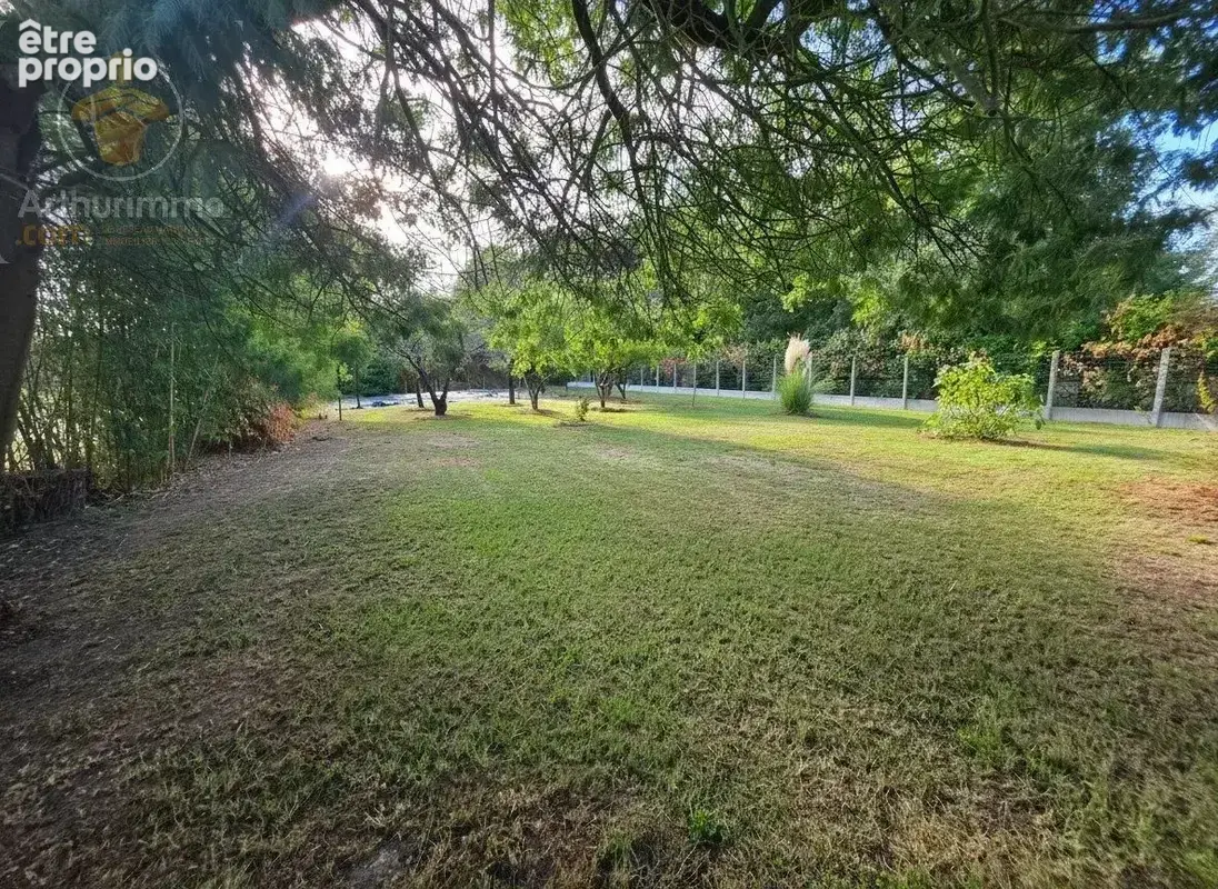 Vente Maison Sallertaine(85300) 254 500ï¿œ - photo 5