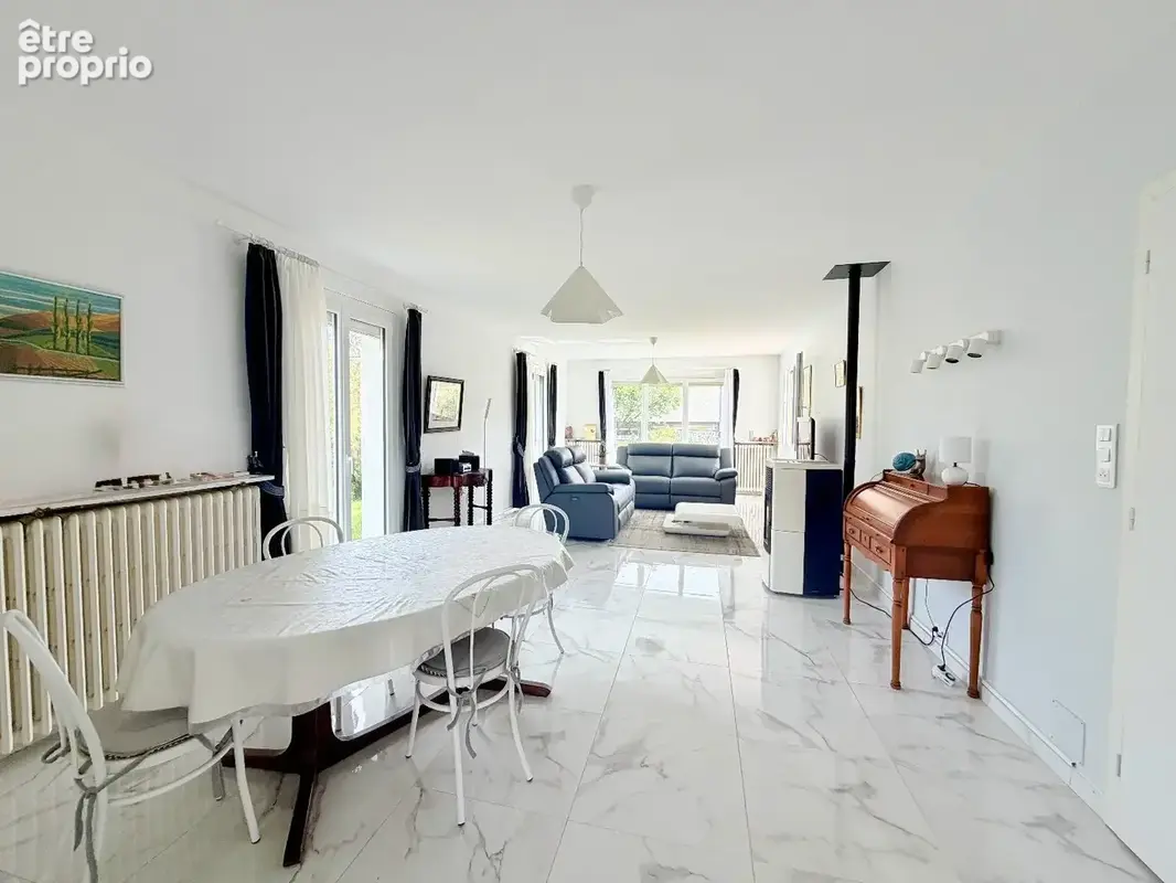 Belle villa - photo 2