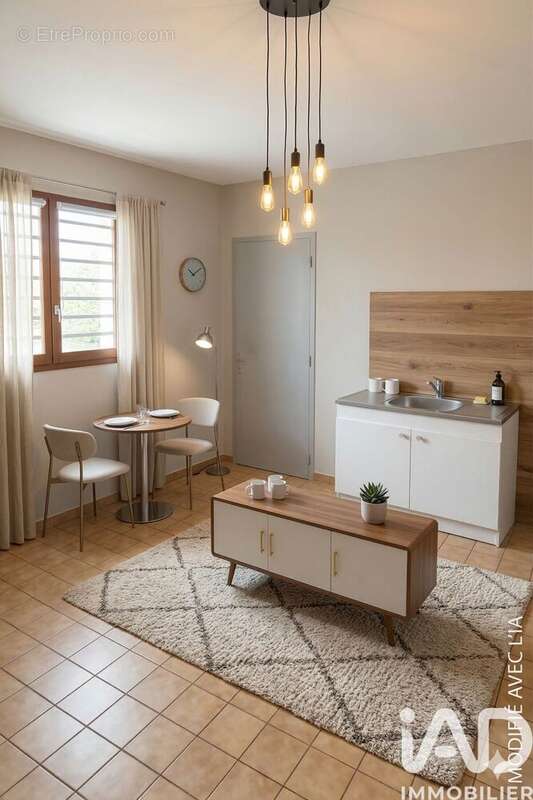 Photo 6 - Maison à GAURIAGUET