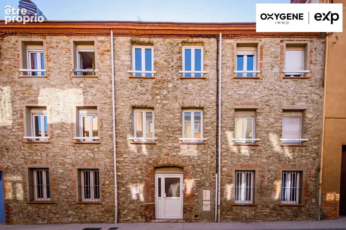 Appartement 280 m² à Prades  - photo 3