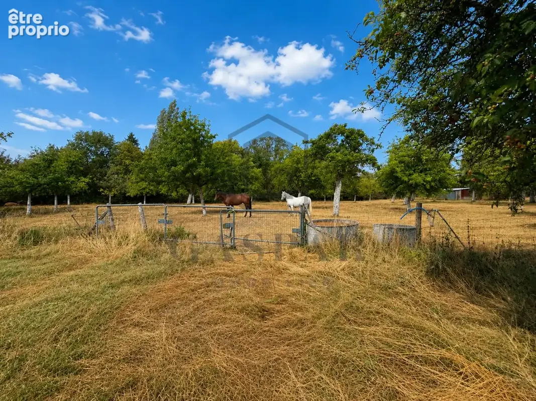 Maison 133 m² à Bernay  - photo 2