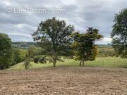 Terrain à AURILLAC