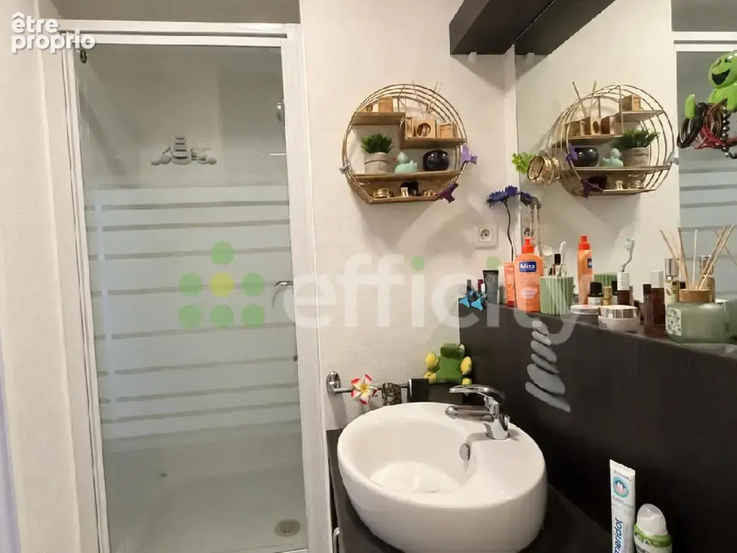 Appartement 1 pièce 18 m² à vendre à Aix-En-Provence (13090) - photo 8