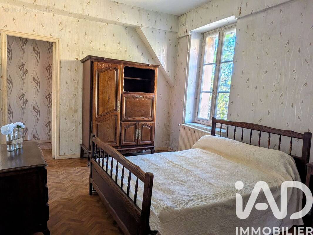 Photo 1 - Appartement à SEMEAC