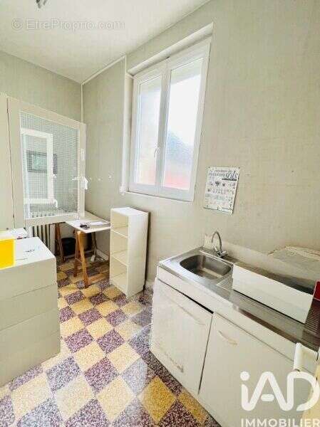 Photo 7 - Maison à LIANCOURT