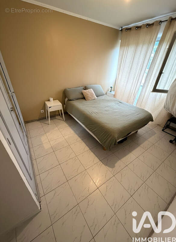 Photo 6 - Appartement à LA TRINITE