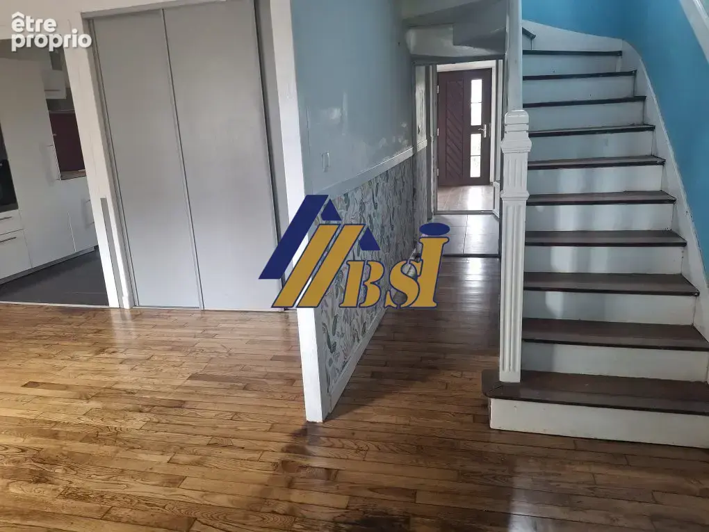 Appartement 6 pièces 126 m² à vendre à Brest (29200) - photo 6