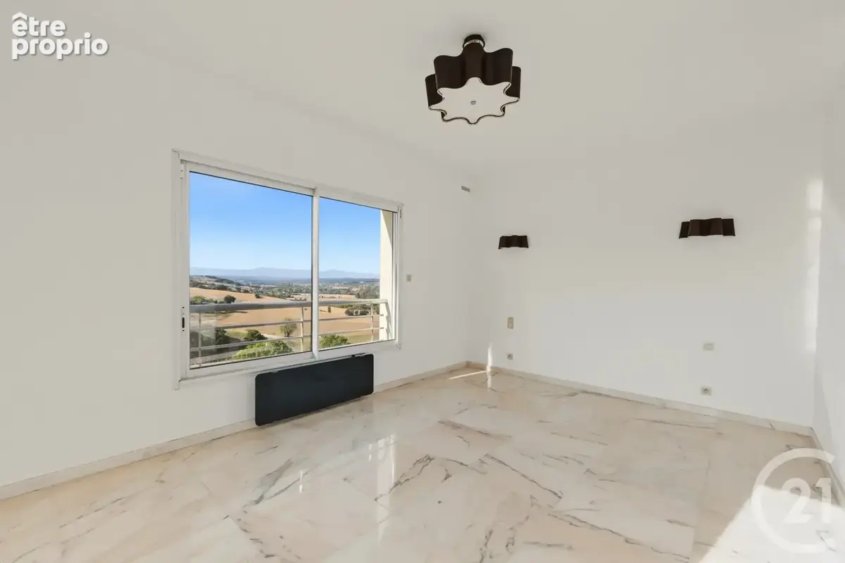 Maison 8 pièces 383 m² à vendre à L'isle-En-Dodon (31230) - photo 11