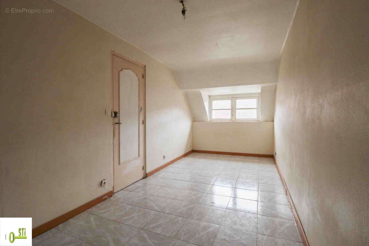 Photo 9 - Maison à ROGNY-LES-SEPT-ECLUSES