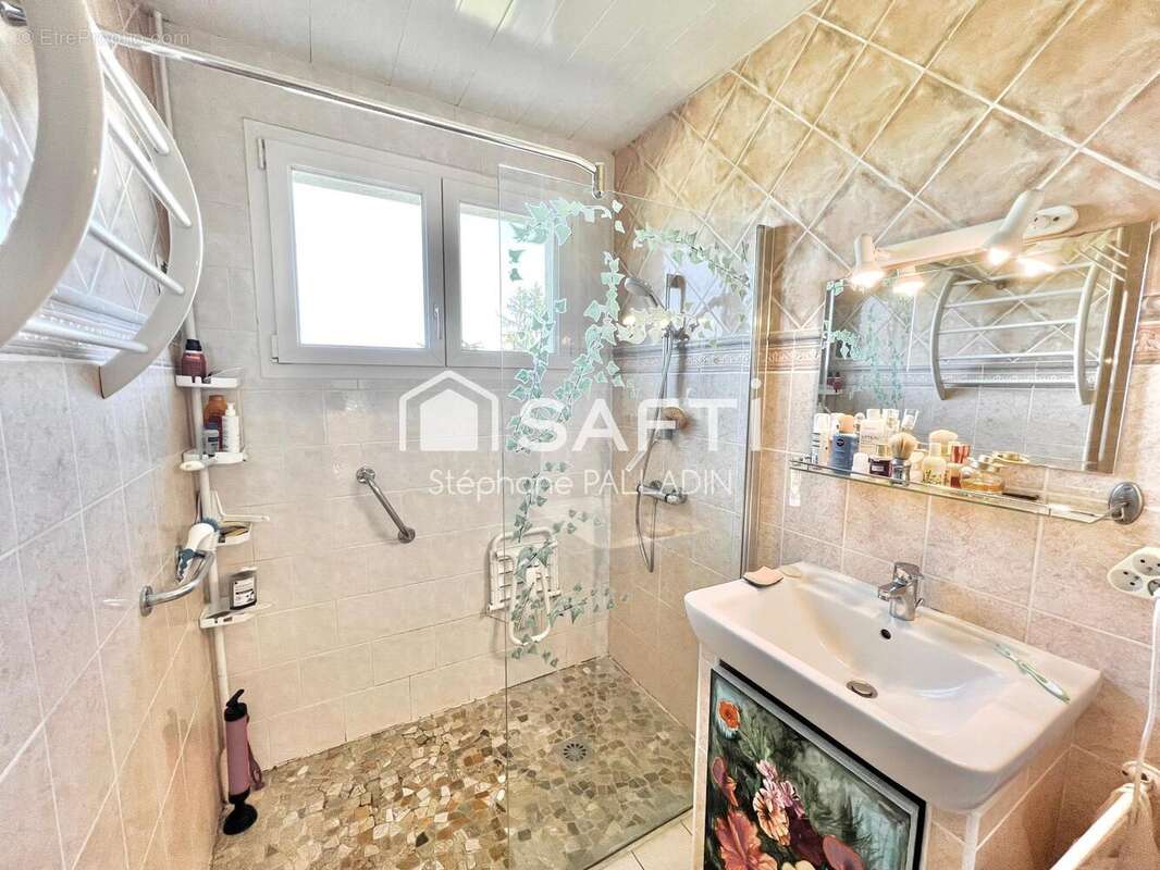 Photo 7 - Maison à EAUZE