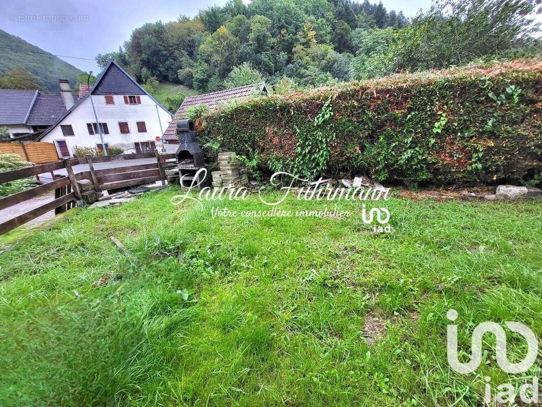 Photo 4 - Maison à FRELAND