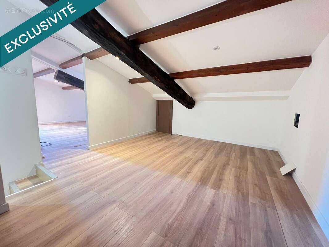 Photo 7 - Maison à PIERRERUE