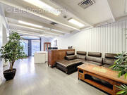 Commerce à CASTELNAU-LE-LEZ