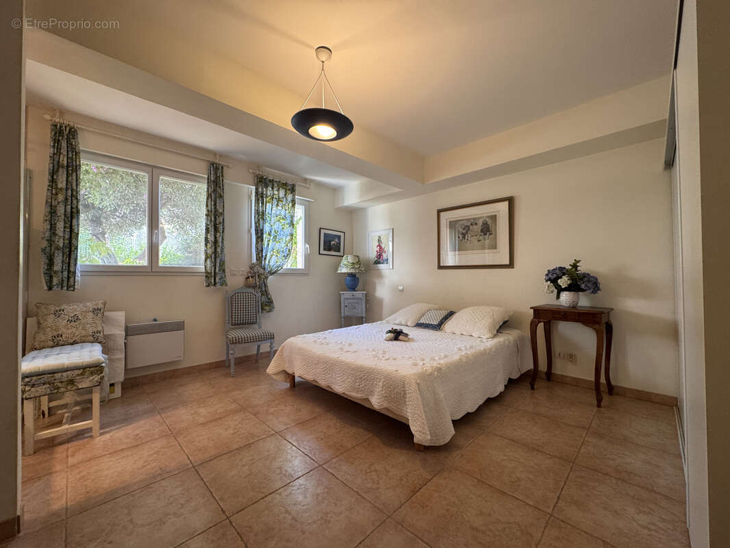 Maison à PORT-VENDRES